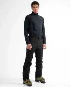 Online Fuza Homme Pantalons De Ski