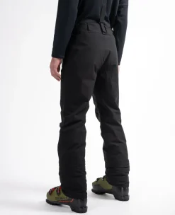 Online Fuza Homme Pantalons De Ski