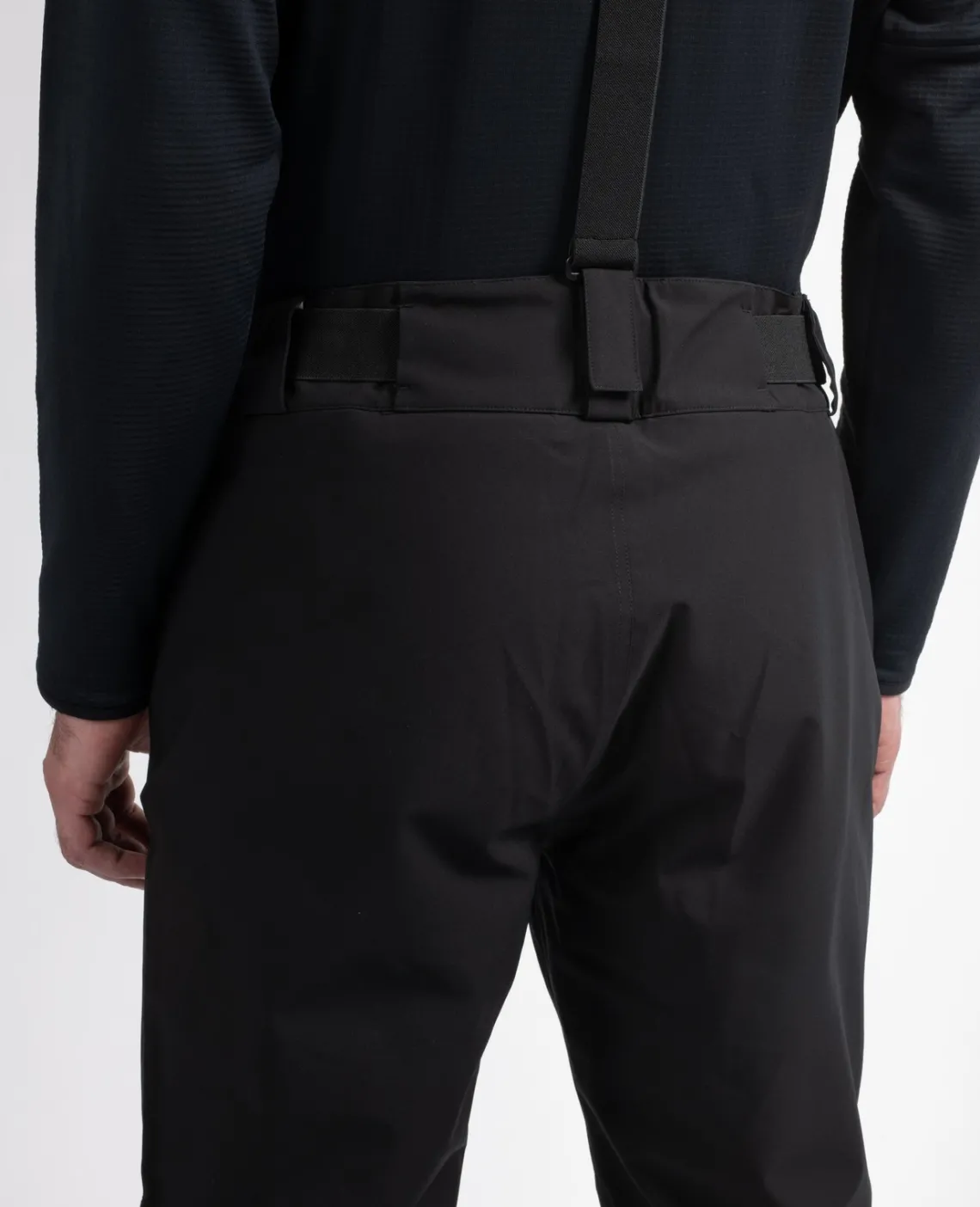 Online Fuza Homme Pantalons De Ski