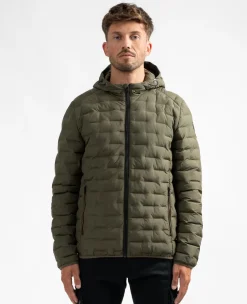 Shop Gaema Homme Doudounes