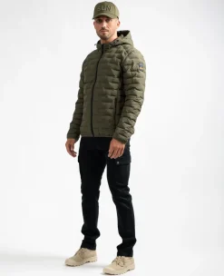 Shop Gaema Homme Doudounes