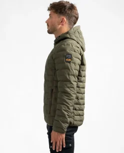Shop Gaema Homme Doudounes