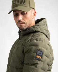 Shop Gaema Homme Doudounes