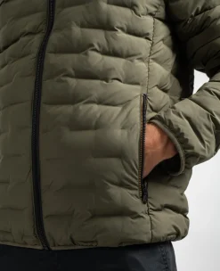 Shop Gaema Homme Doudounes
