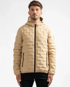 Cheap Gaema Homme Doudounes