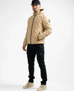 Cheap Gaema Homme Doudounes