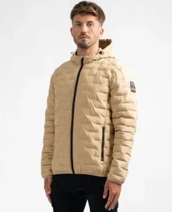 Cheap Gaema Homme Doudounes
