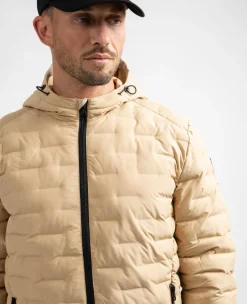 Cheap Gaema Homme Doudounes