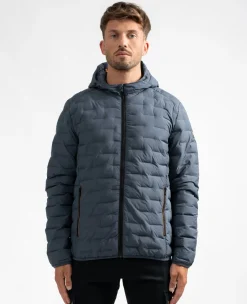 Fashion Gaema Homme Doudounes
