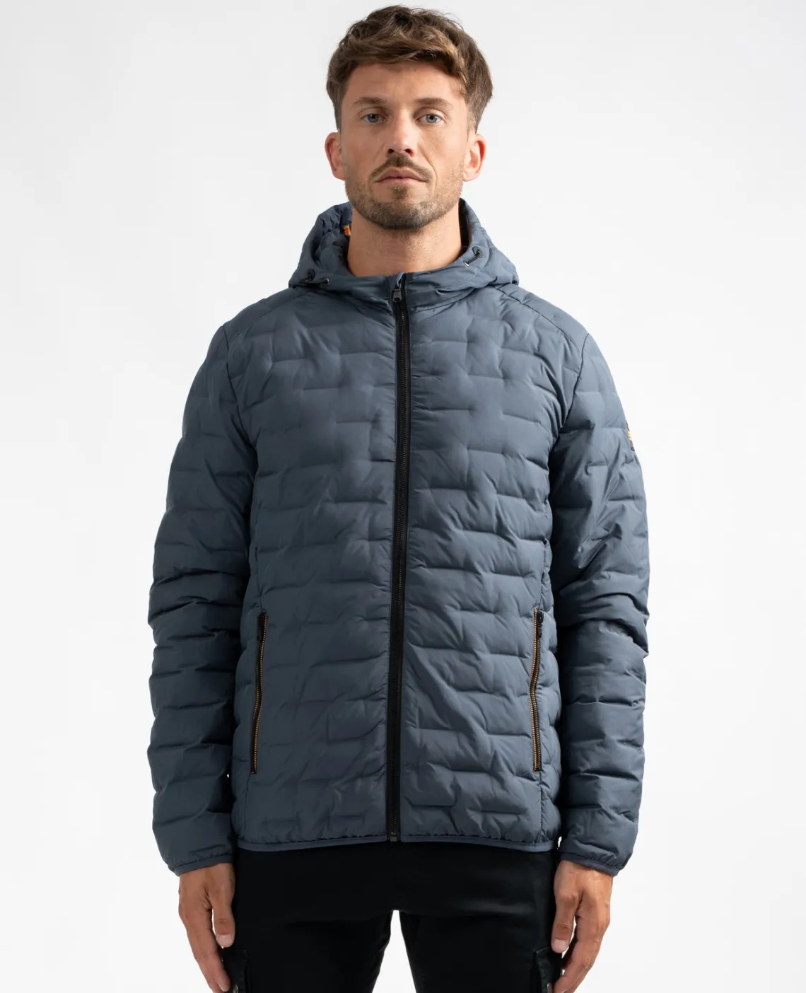 Fashion Gaema Homme Doudounes