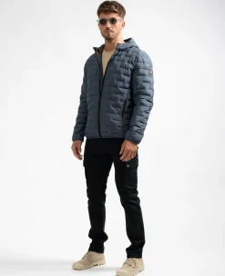 Fashion Gaema Homme Doudounes