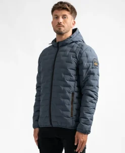 Fashion Gaema Homme Doudounes