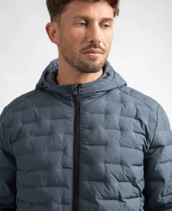 Fashion Gaema Homme Doudounes