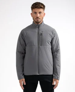 Flash Sale Ganzo Homme Vestes & Manteaux