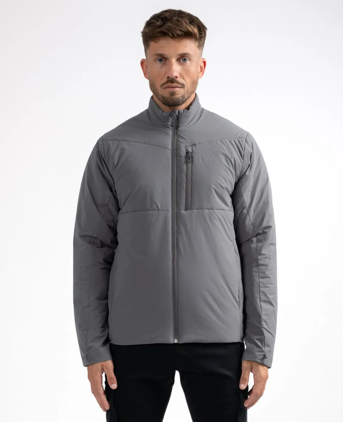 Flash Sale Ganzo Homme Vestes & Manteaux