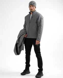 Flash Sale Ganzo Homme Vestes & Manteaux