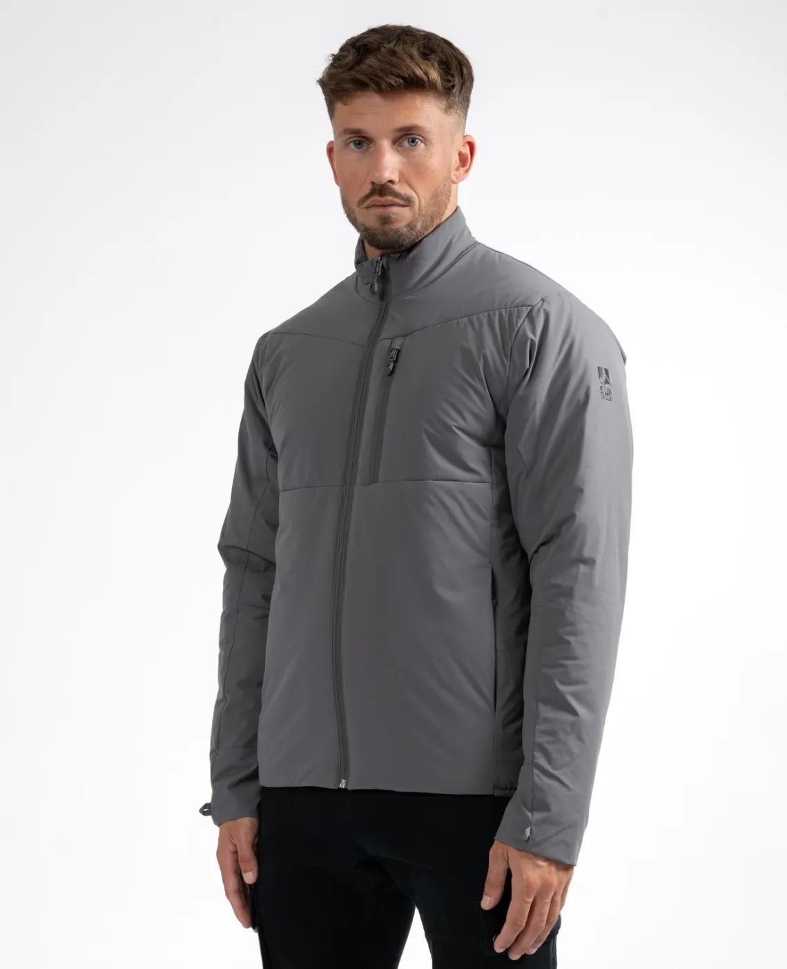 Flash Sale Ganzo Homme Vestes & Manteaux