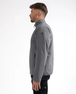 Flash Sale Ganzo Homme Vestes & Manteaux