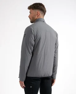 Flash Sale Ganzo Homme Vestes & Manteaux
