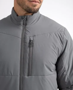 Flash Sale Ganzo Homme Vestes & Manteaux