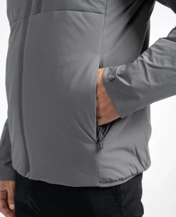Flash Sale Ganzo Homme Vestes & Manteaux