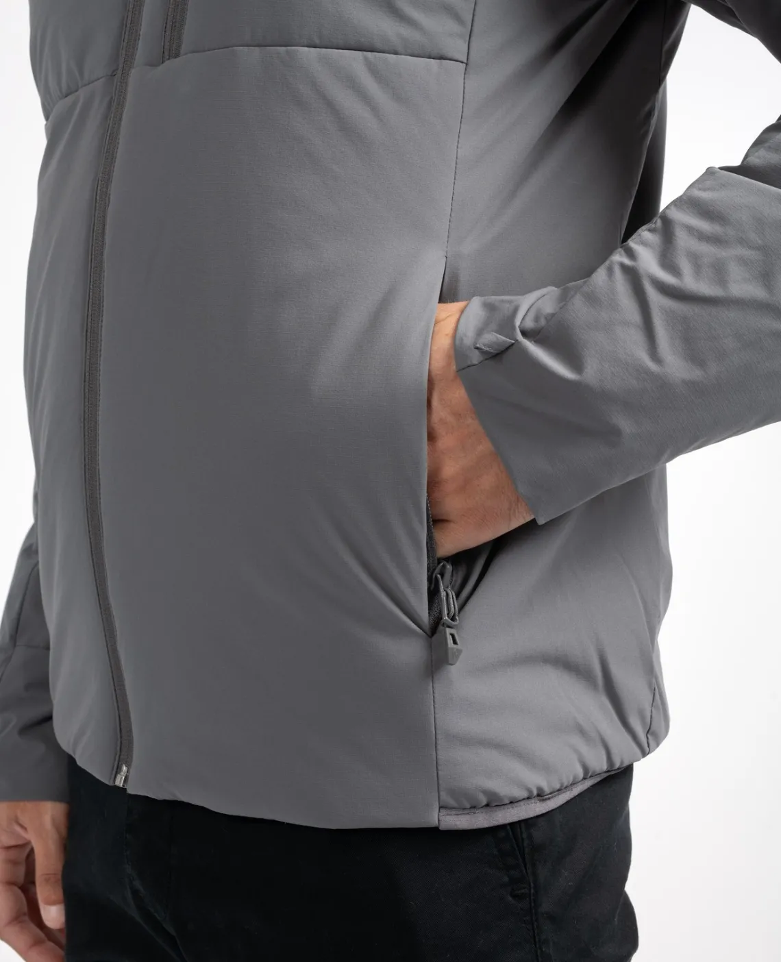 Flash Sale Ganzo Homme Vestes & Manteaux
