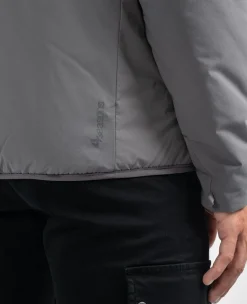 Flash Sale Ganzo Homme Vestes & Manteaux