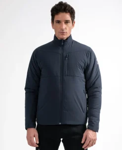 Hot Ganzo Homme Vestes & Manteaux