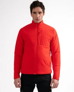 Outlet Ganzo Homme Vestes & Manteaux