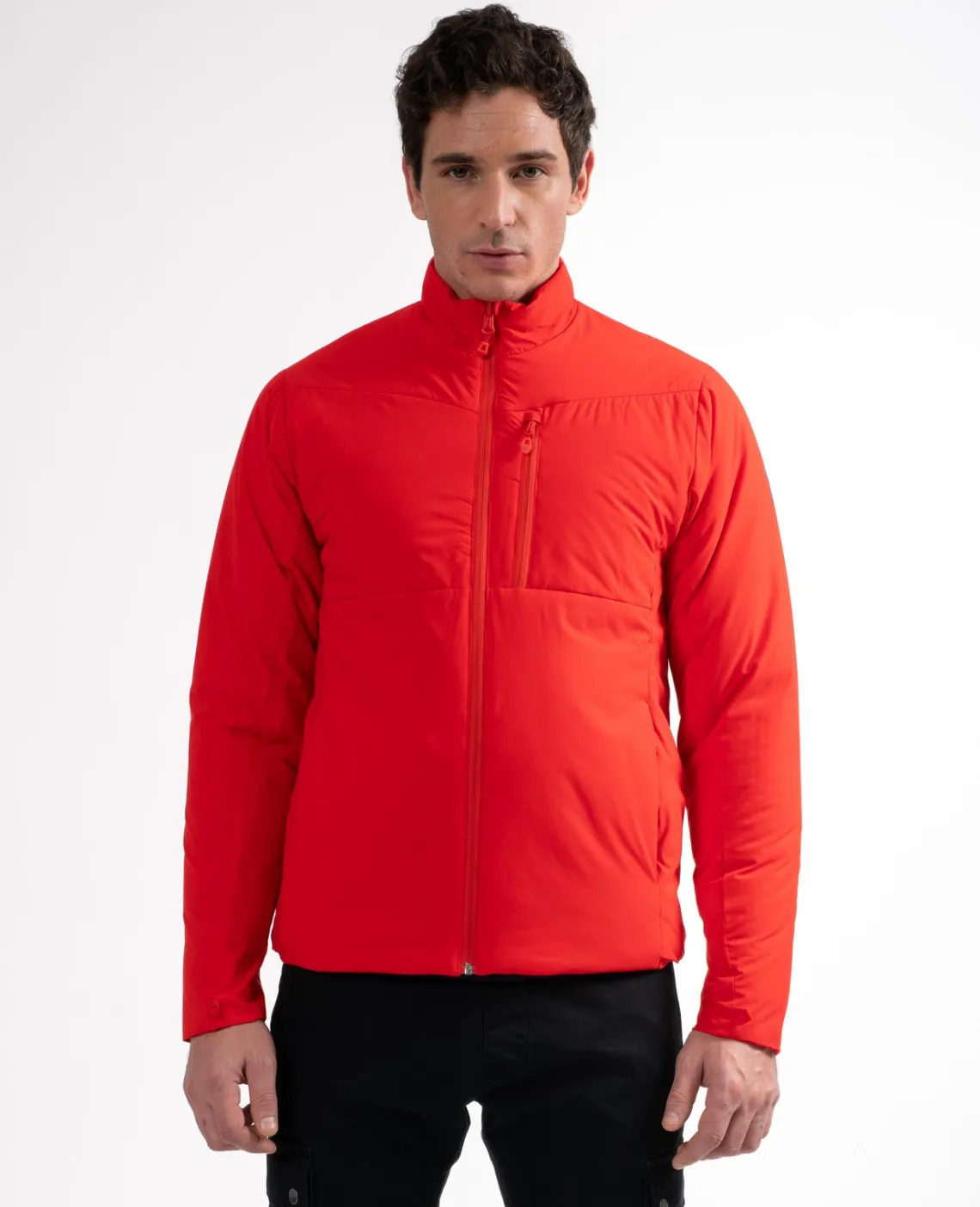 Outlet Ganzo Homme Vestes & Manteaux