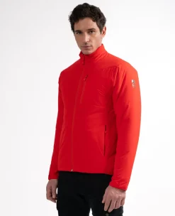 Outlet Ganzo Homme Vestes & Manteaux