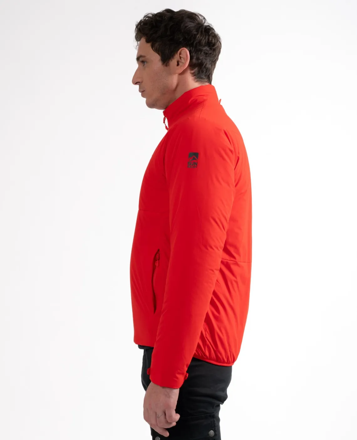 Outlet Ganzo Homme Vestes & Manteaux