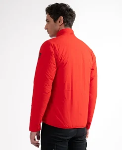 Outlet Ganzo Homme Vestes & Manteaux