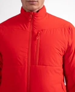Outlet Ganzo Homme Vestes & Manteaux