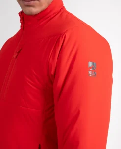 Outlet Ganzo Homme Vestes & Manteaux
