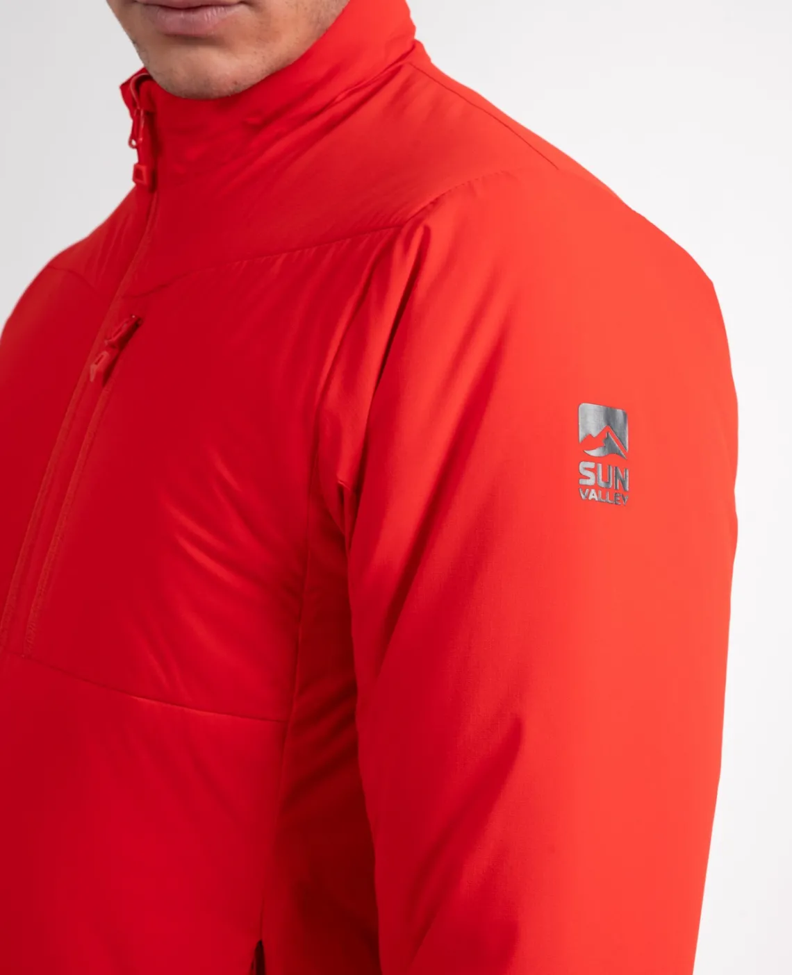 Outlet Ganzo Homme Vestes & Manteaux