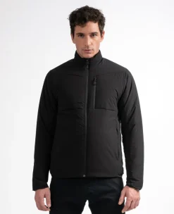 Hot Ganzo Homme Vestes & Manteaux