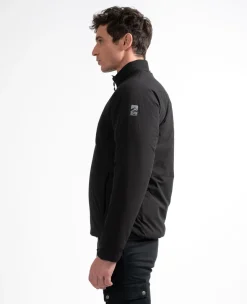 Hot Ganzo Homme Vestes & Manteaux