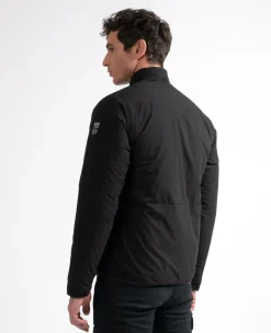 Hot Ganzo Homme Vestes & Manteaux