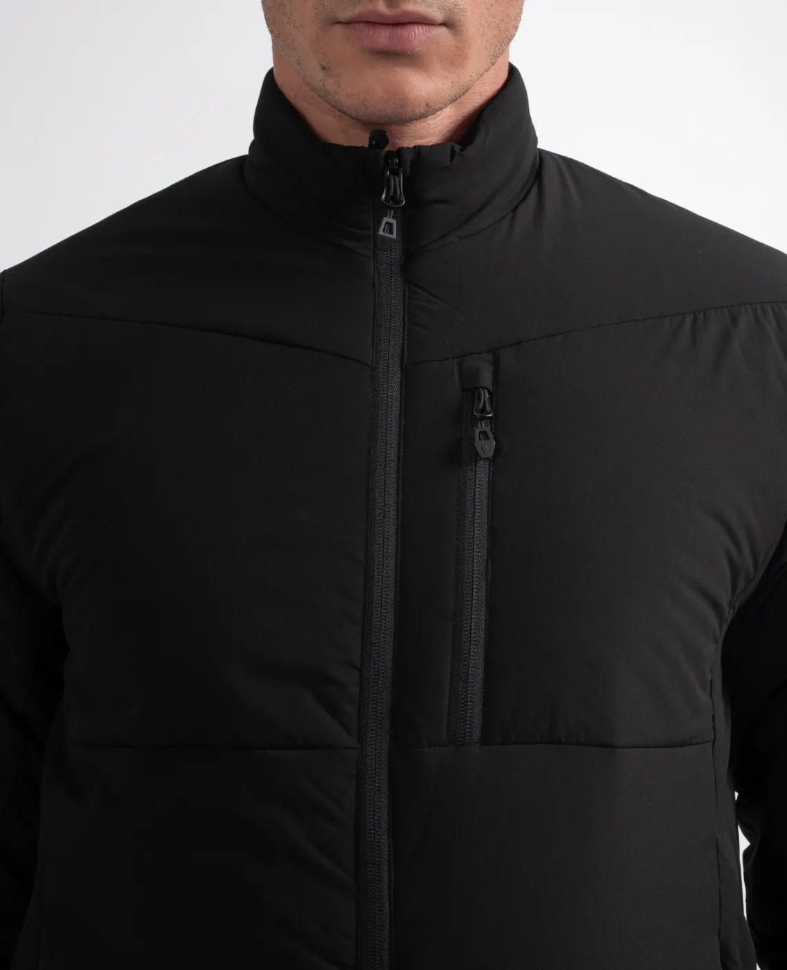 Hot Ganzo Homme Vestes & Manteaux