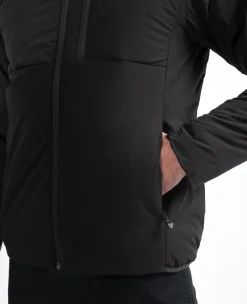 Hot Ganzo Homme Vestes & Manteaux