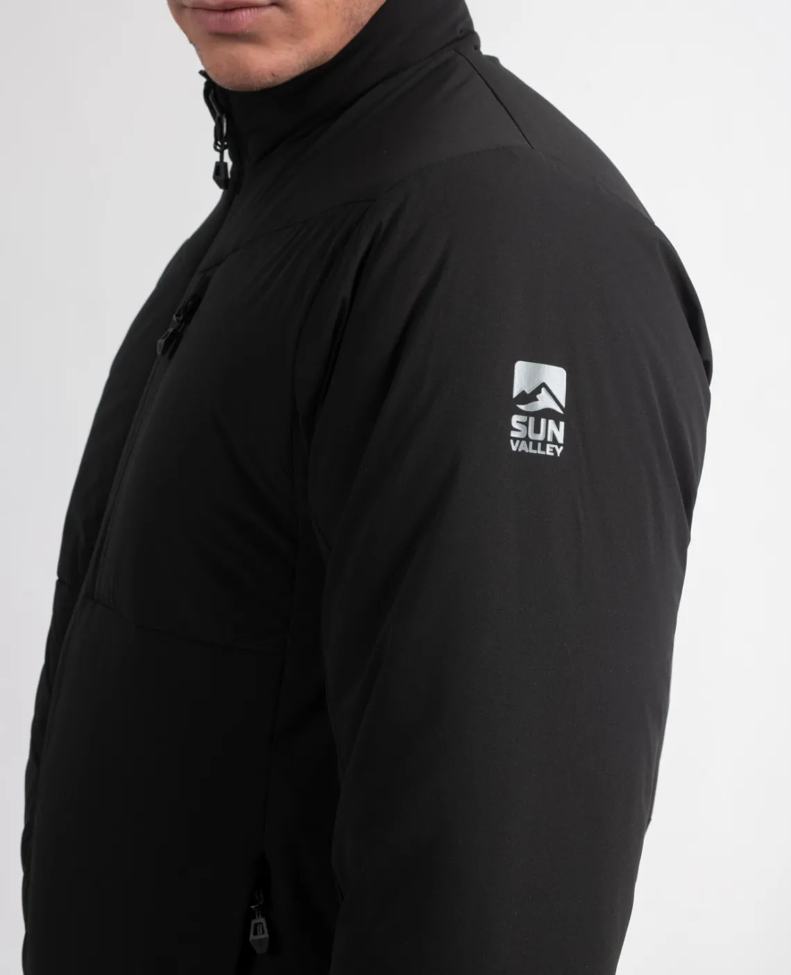 Hot Ganzo Homme Vestes & Manteaux