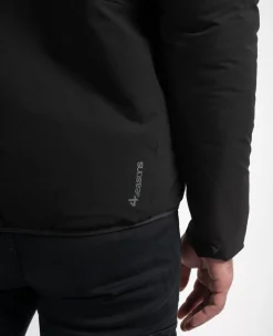 Hot Ganzo Homme Vestes & Manteaux