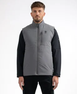 Outlet Gokku Homme Vestes & Manteaux