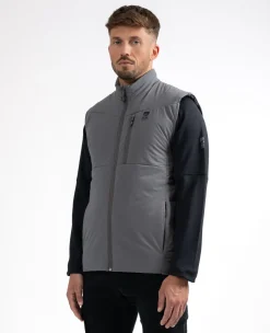 Outlet Gokku Homme Vestes & Manteaux