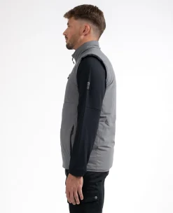 Outlet Gokku Homme Vestes & Manteaux