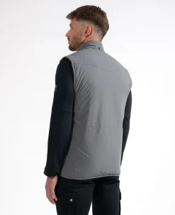 Outlet Gokku Homme Vestes & Manteaux