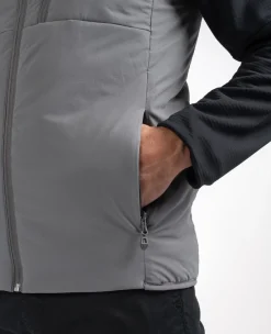 Outlet Gokku Homme Vestes & Manteaux