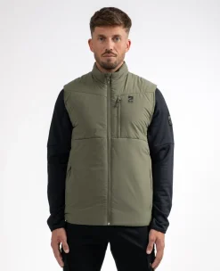 Cheap Gokku Homme Vestes & Manteaux