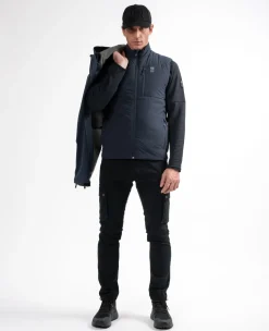 Sale Gokku Homme Vestes & Manteaux